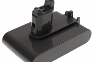 Dyson 917083-07 1500mAh Typ B