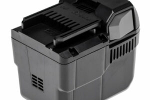 Hitachi BSL 3636 4000mAh