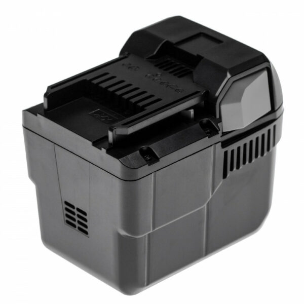 Hitachi BSL 3636 4000mAh