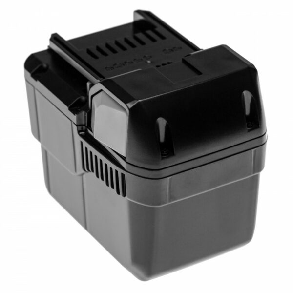 Hitachi BSL 3636 4000mAh - Image 3