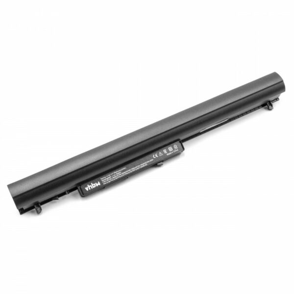 HP HSTNN-LB5S 2600mAh