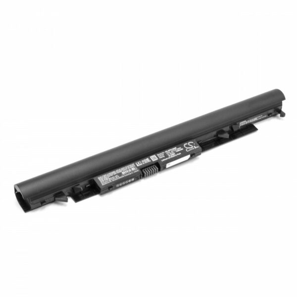 HP HSTNN-LB7V 2400mAh - Image 2