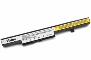 Lenovo L13M4A01 2200mAh