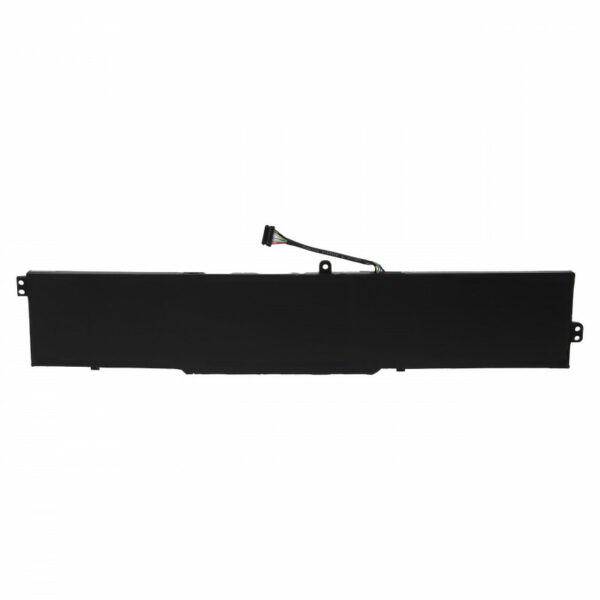 Lenovo L17M3PB1 3900mAh - Image 2