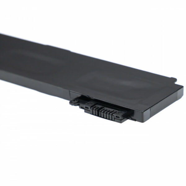 Lenovo L16M3P73 2000mAh - Image 2