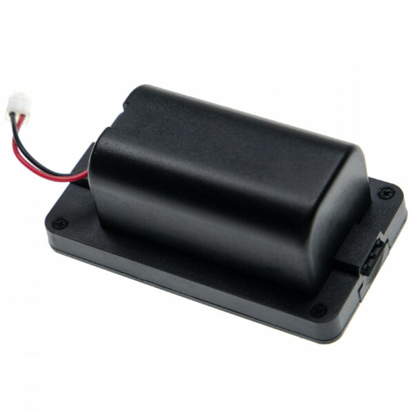 Rowenta RS-RT900866 2600mAh