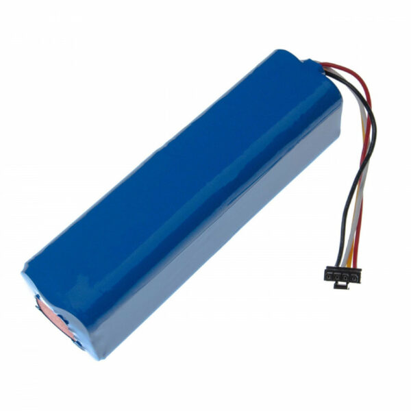 Xiaomi BRR-2P4S-5200S 5200mAh