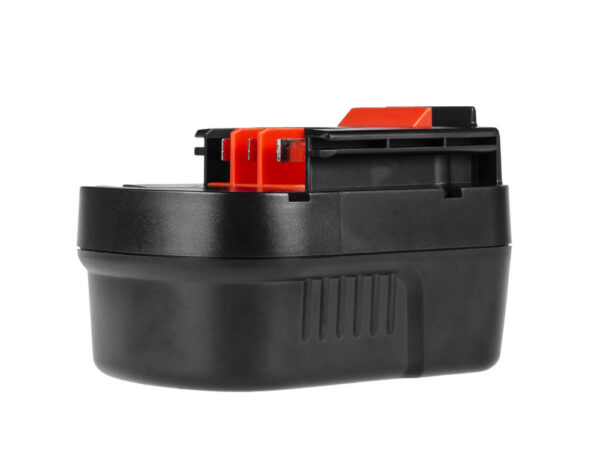 Black & Decker A12E 2000mAh - Image 2