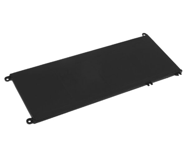 Dell 33YDH 3400mAh - Image 2