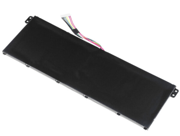 Acer AC14B18J 3500mAh - Image 3