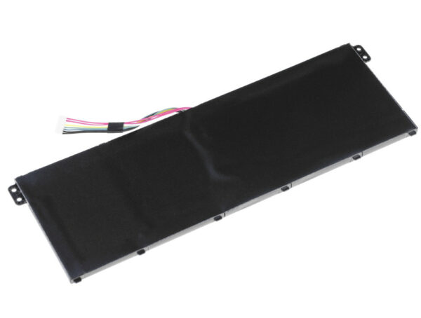 Acer AC14B18J 3500mAh