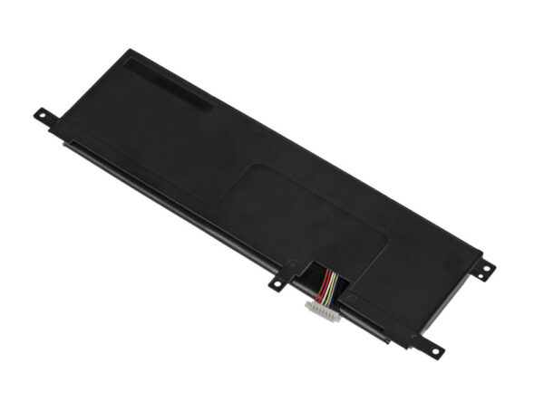 Asus B21N1329 4000mAh - Image 3