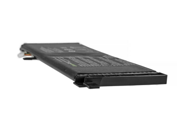 Asus B21N1329 4000mAh - Image 2