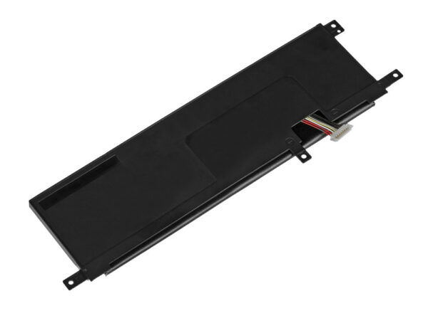 Asus B21N1329 4000mAh