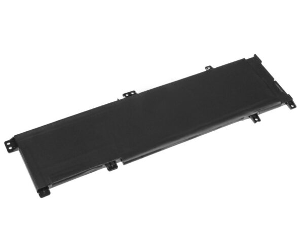 Asus B31N1429 4200mAh - Image 2