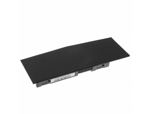 Dell BTYVOY1 8100mAh - Image 2