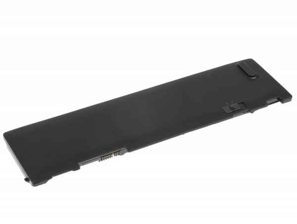 Lenovo 42T4691 3600mAh - Image 2