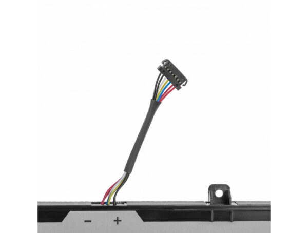 Lenovo L13L4P02 7200mAh - Image 2