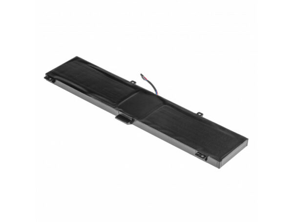 Lenovo L13L4P02 7200mAh - Image 3