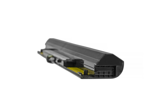 Lenovo L15L4A01 2200mAh - Image 2