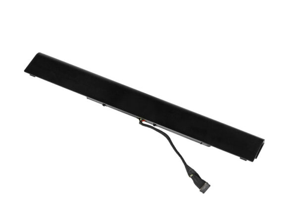 Lenovo L15L4A01 2200mAh - Image 3