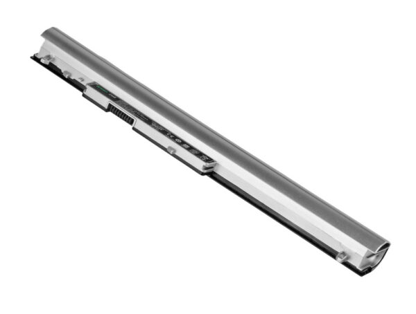 HP LA03DF 2200mAh - Image 3