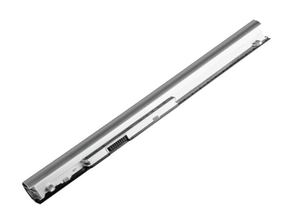 HP LA03DF 2200mAh