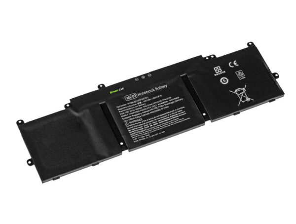 HP ME03XL 2300mAh