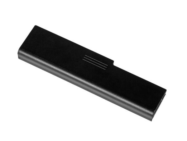 Toshiba PA3634U 4400mAh - Image 3