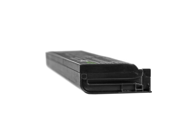 Toshiba PA3634U 4400mAh - Image 2