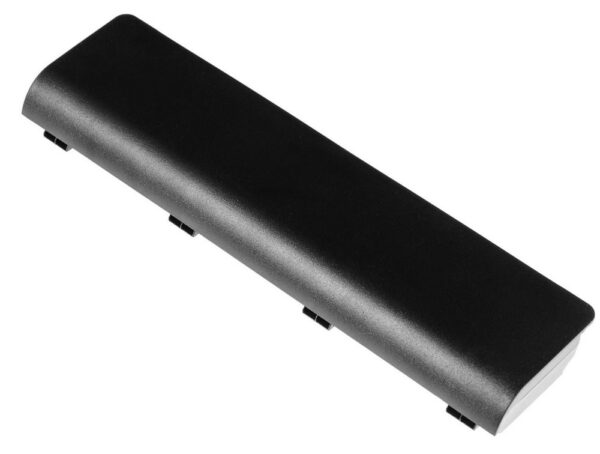 Toshiba PA5109U 4400mAh - Image 3