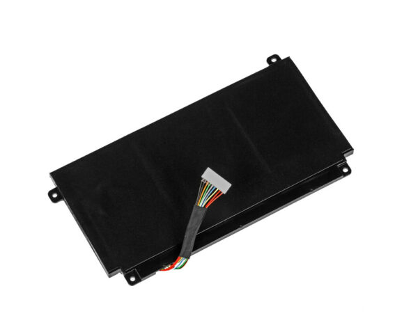 Toshiba PA5208U-1BRS 4160mAh - Image 2