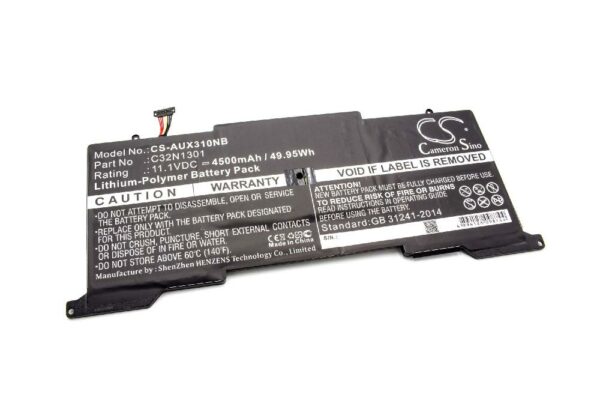 Asus C32N1301 4500mAh