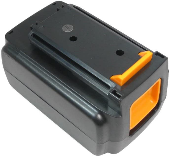 Black & Decker BL2036 36V 1500mAh