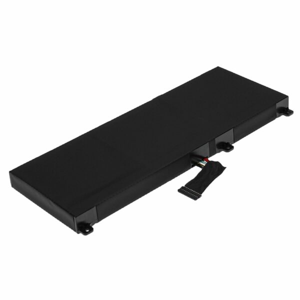 Lenovo L18C6P90 7900mAh - Image 3