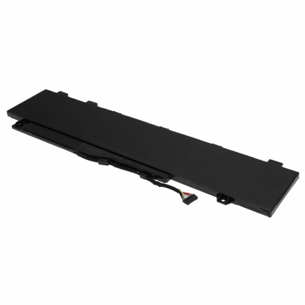 Lenovo L19M3PF4 4850mAh