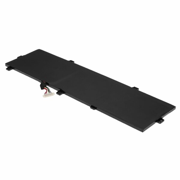 Asus C31N1620 4200mAh