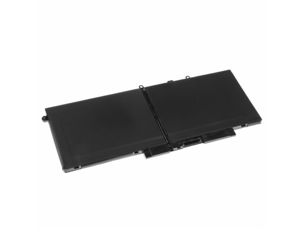 Dell GJKNX 8800mAh - Image 2