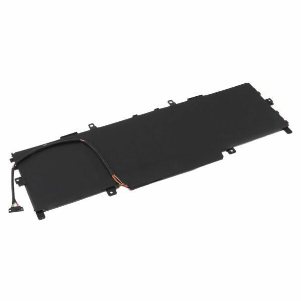 Asus C41N1715 3500mAh - Image 3