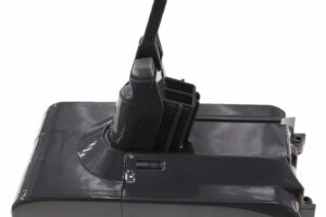 Dyson 215681 4000mAh