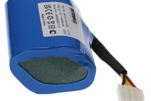 Neato 945-0006 4400mAh