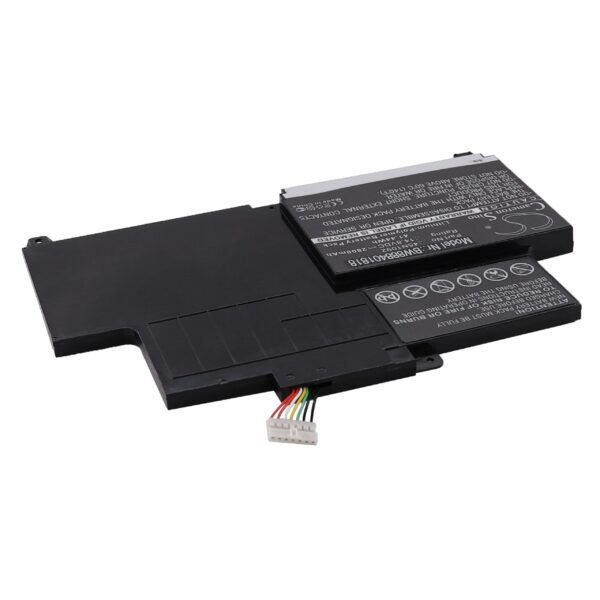 Lenovo 45N1092 2800mAh