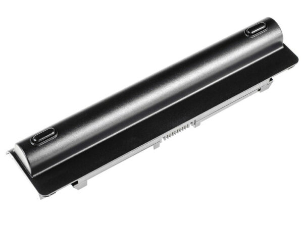 Toshiba PA5109U 6600mAh