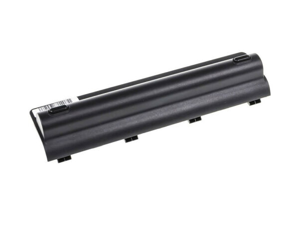 Toshiba PA5024U 6600mAh - Image 2