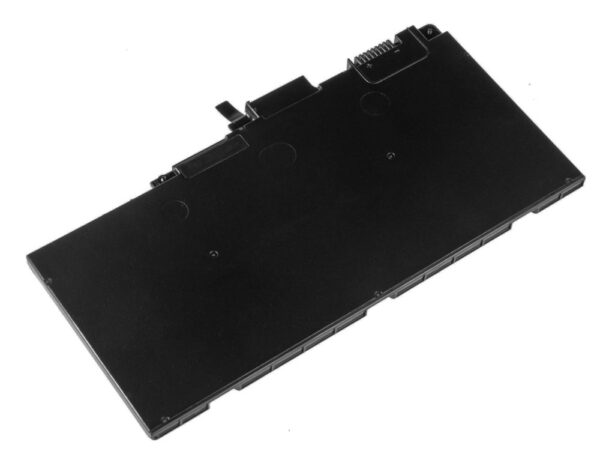 HP CS03XL 4000mAh - Image 2