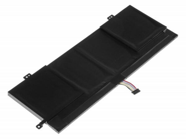 Lenovo L15L4PC0 3200mAh - Image 3