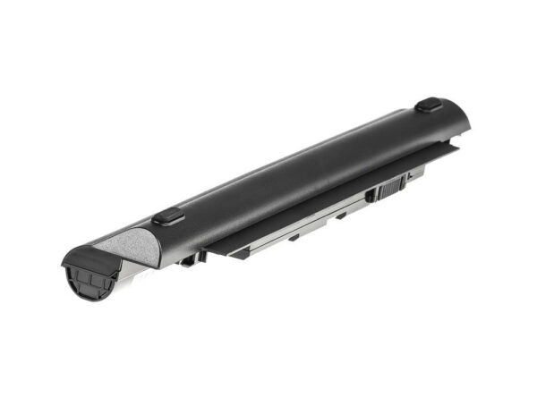 Dell 268X5 4400mAh - Image 2