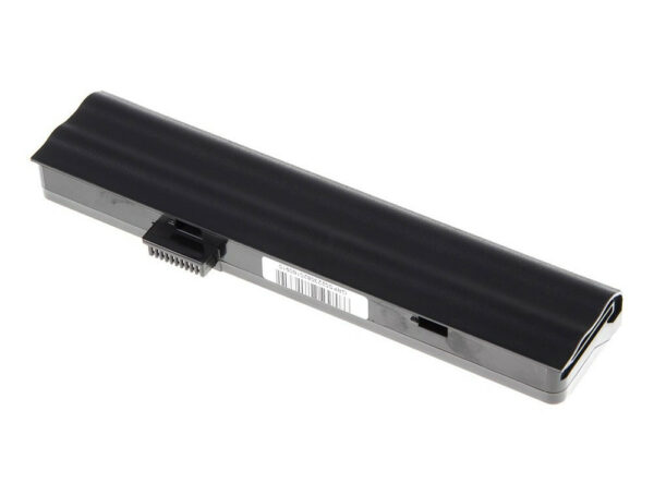 Fujitsu 3S4400-G1L3-04 4400mAh - Image 3