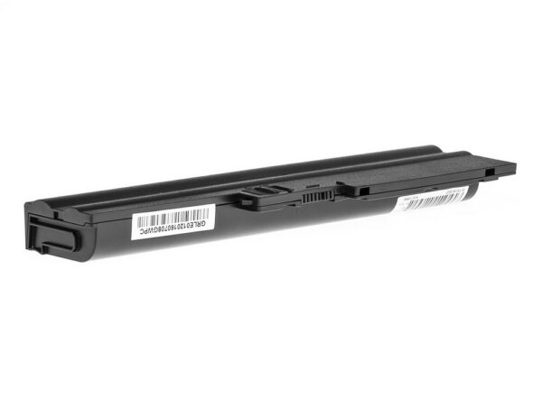 IBM Lenovo 40Y6797 4400mAh - Image 2