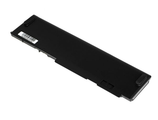 Lenovo ThinkPad X300 3600mAh - Image 3